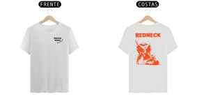 CAMISETA REDNECK TWO SIDES