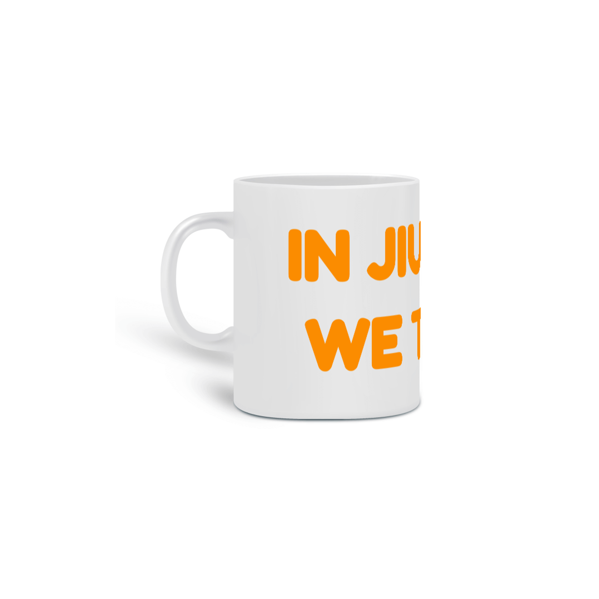 Nome do produtoCANECA IN JIU JITSU V2