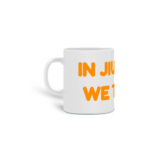 CANECA IN JIU JITSU V2