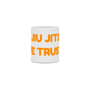 Nome do produtoCANECA IN JIU JITSU V2