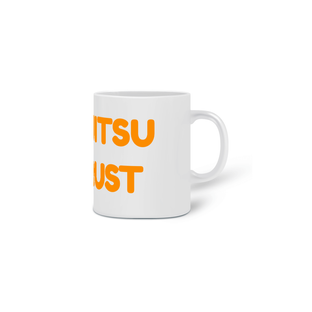 Nome do produtoCANECA IN JIU JITSU V2