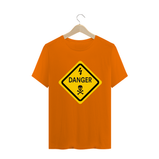 Nome do produtoDANGER