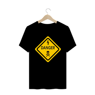 Nome do produtoDANGER