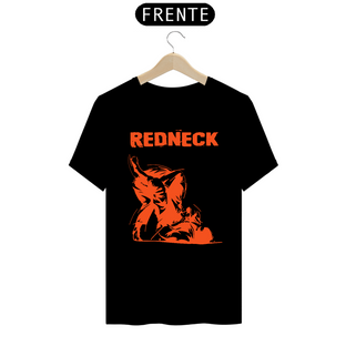 Nome do produtoCAMISETA REDNECK 