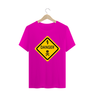 Nome do produtoDANGER