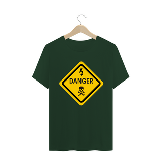 DANGER