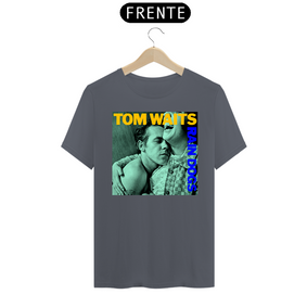 Tom Waits - Rain Dog