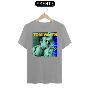 Nome do produtoTom Waits - Rain Dog