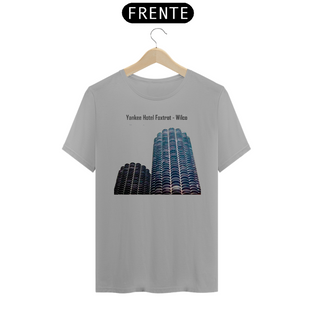 Nome do produtoWilco - Yankee Hotel Foxtrot