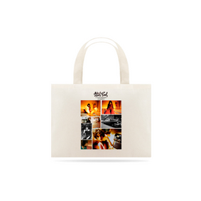 Mick Rock - Syd Barrett - Ecobag