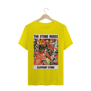 Nome do produtoThe Stone roses - Elephant Stone