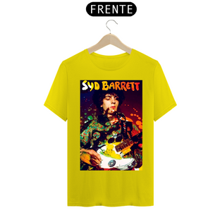 Nome do produtoSyd Barrett #1