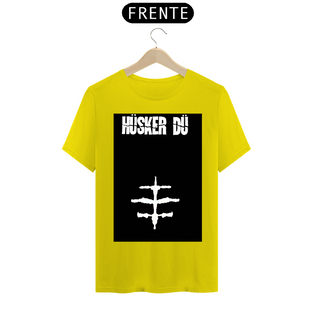 Nome do produtoHusker Du