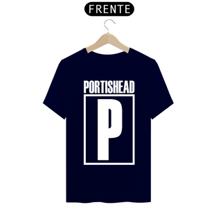 Nome do produtoPortishead