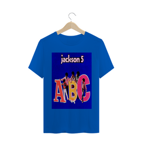 Jackson 5 - ABC