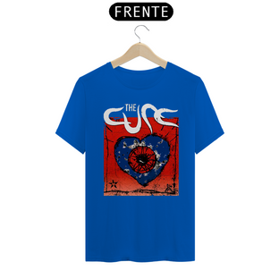 Nome do produtoThe Cure #2