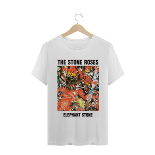 Nome do produtoThe Stone roses - Elephant Stone