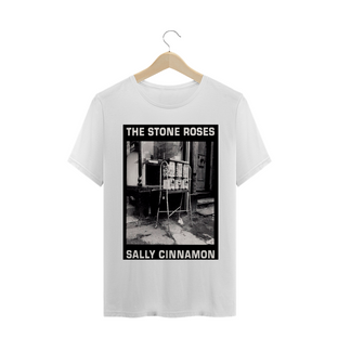 Nome do produtoThe Stone Roses - Sally Cinnamon