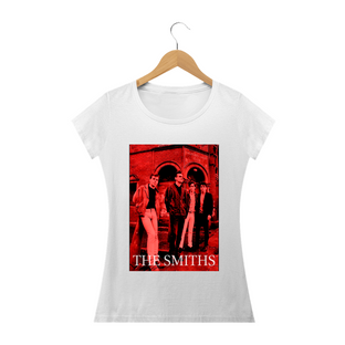 Nome do produtoThe Smiths #3