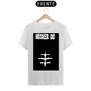 Nome do produtoHusker Du