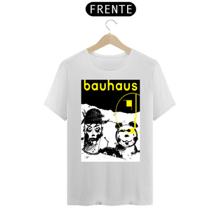 Nome do produtoBauhaus - Mask