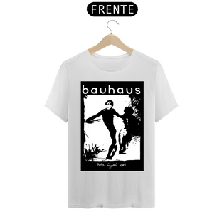 Nome do produtoBauhaus - Bela Lugosi´s Dead #2