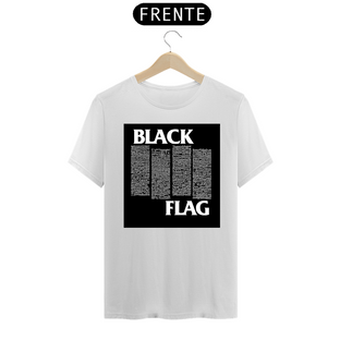 Nome do produtoBlack Flag