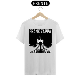 Nome do produtoFrank Zappa