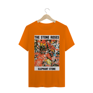 Nome do produtoThe Stone roses - Elephant Stone