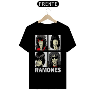 Ramones #3