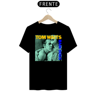 Nome do produtoTom Waits - Rain Dog