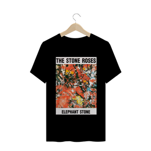 Nome do produtoThe Stone roses - Elephant Stone