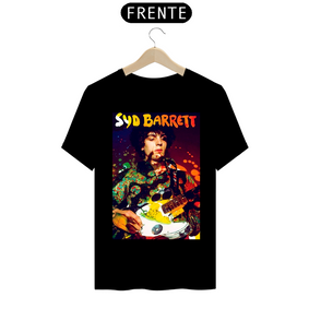 Syd Barrett #1