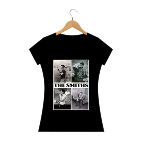 The SMITHS #1