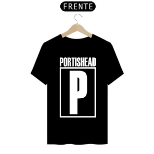 Nome do produtoPortishead