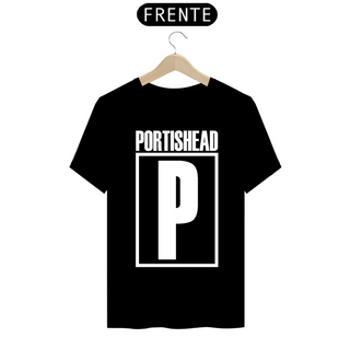 Portishead