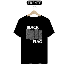 Black Flag