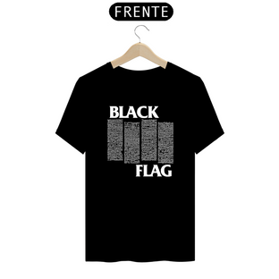 Nome do produtoBlack Flag