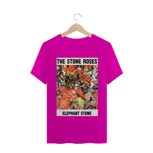 Nome do produtoThe Stone roses - Elephant Stone