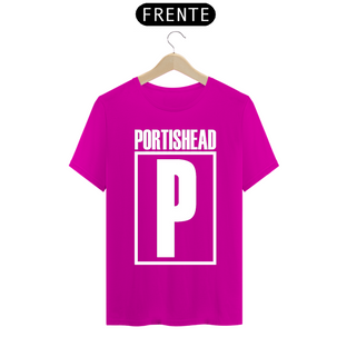 Nome do produtoPortishead