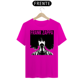 Frank Zappa