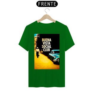 Nome do produtoFILME - Buena Vista Social Club