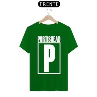 Nome do produtoPortishead