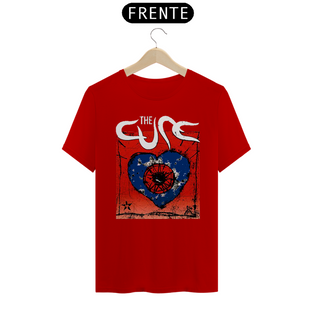 Nome do produtoThe Cure #2