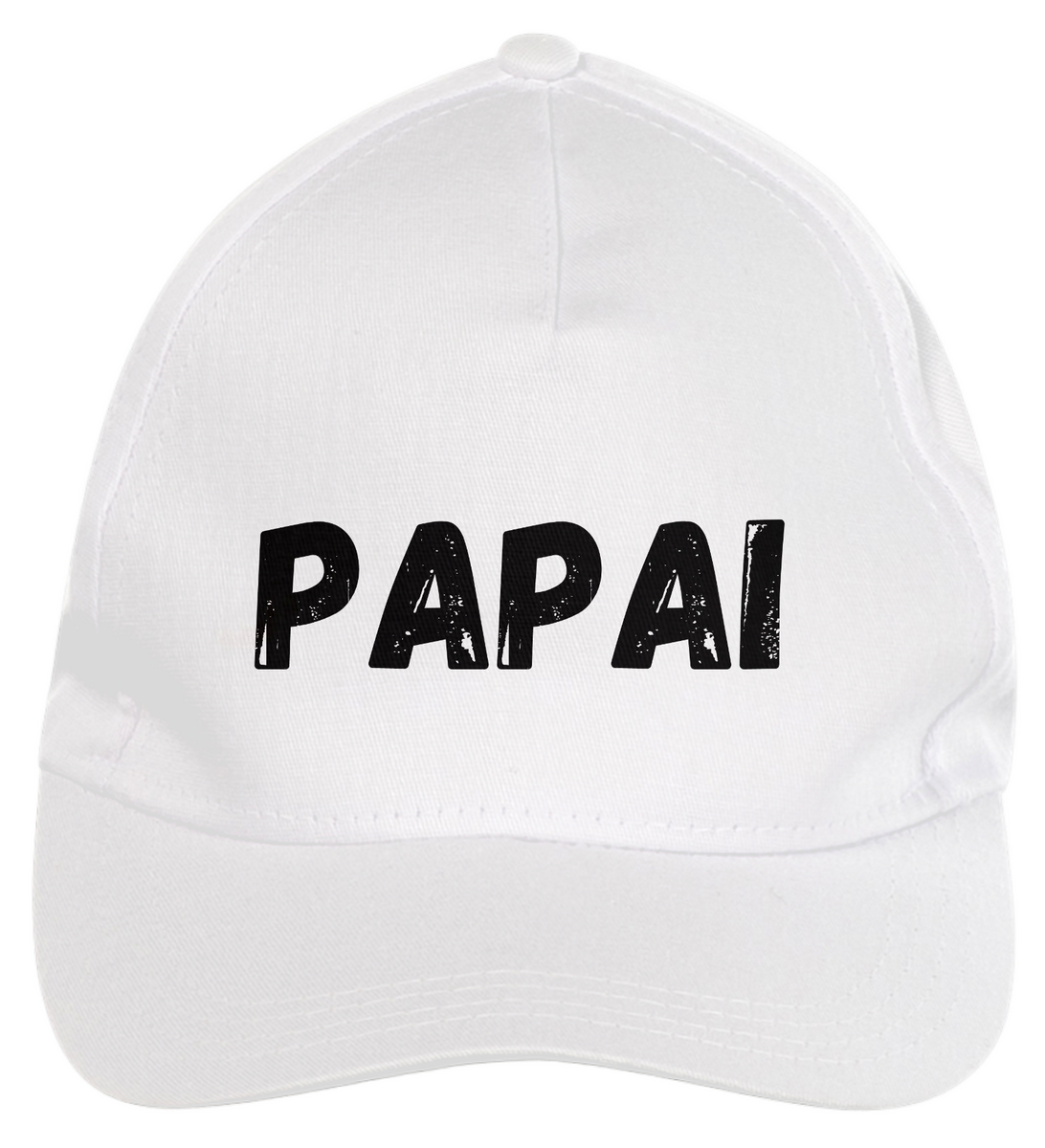 Nome do produto: Boné do Papai