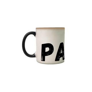 Nome do produtoCaneca Mágica do Papai