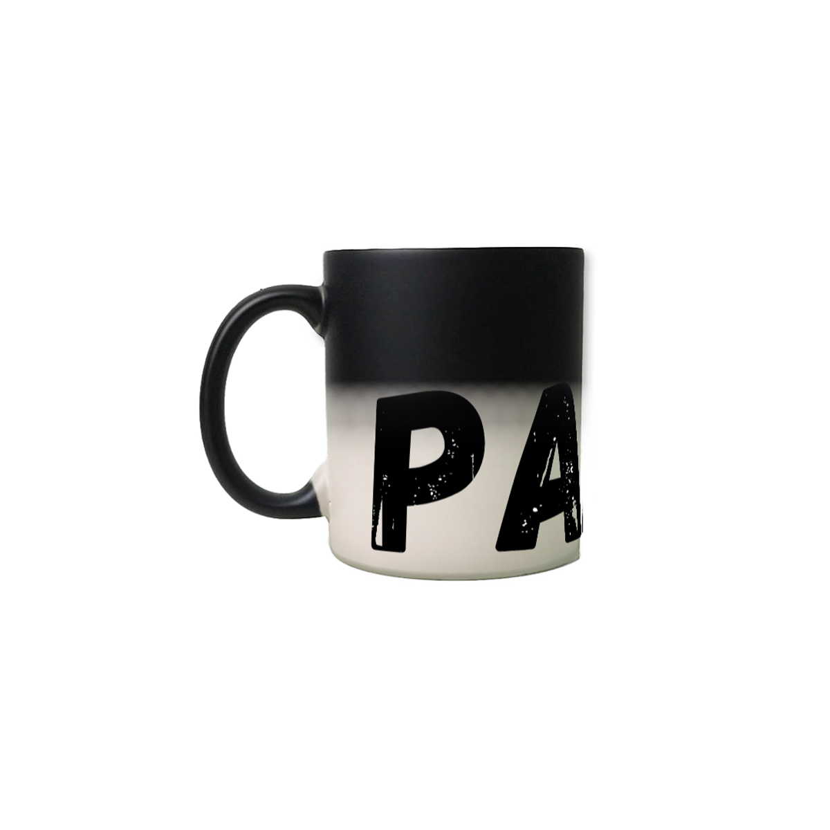 Nome do produto: Caneca Mágica do Papai