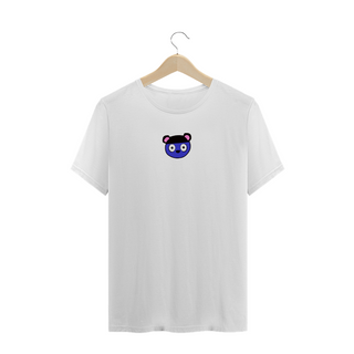 Nome do produtoT-Shirt Deadbear Basic