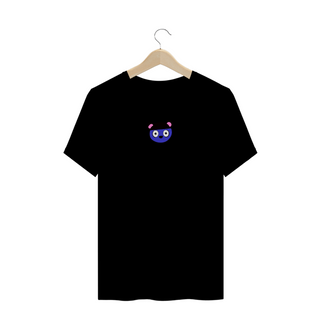 Nome do produtoT-Shirt Deadbear Basic