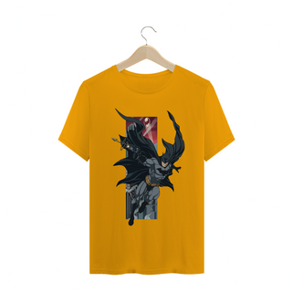 Nome do produtoCamisa - Batman (DC Comics)